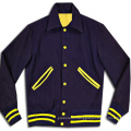 new fashion sport coats and jackets men